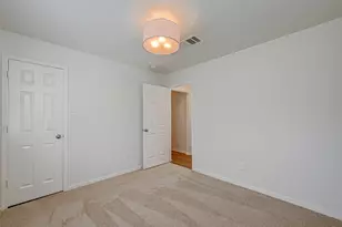 8418 Woodland Knoll Ln, Cypress, TX 77433 - Photo 23