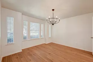 8418 Woodland Knoll Ln, Cypress, TX 77433 - Photo 7