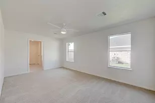 8418 Woodland Knoll Ln, Cypress, TX 77433 - Photo 27