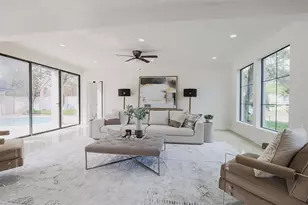 5614 Indian Cir, Houston, TX 77056 - Photo 5