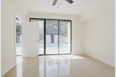 5614 Indian Circle, Houston, TX 77056 - Photo 23