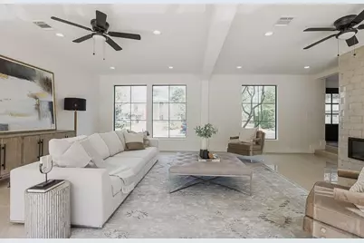 5614 Indian Circle, Houston, TX 77056 - Photo 7