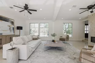 5614 Indian Cir, Houston, TX 77056 - Photo 7