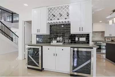 5614 Indian Circle, Houston, TX 77056 - Photo 11