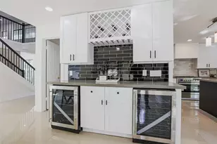 5614 Indian Cir, Houston, TX 77056 - Photo 11