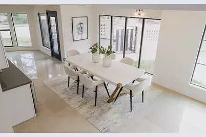 5614 Indian Circle, Houston, TX 77056 - Photo 9