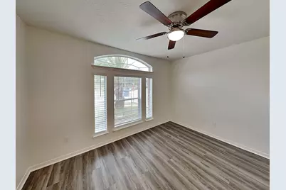 21742 Texian Court, Spring, TX 77388 - Photo 11