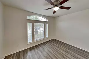 21742 Texian Ct, Spring, TX 77388 - Photo 11