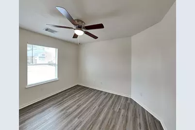 21742 Texian Court, Spring, TX 77388 - Photo 13