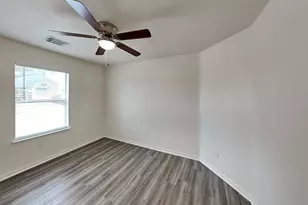 21742 Texian Ct, Spring, TX 77388 - Photo 13