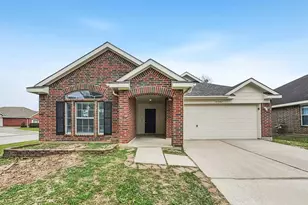 21742 Texian Ct, Spring, TX 77388 - Photo 1