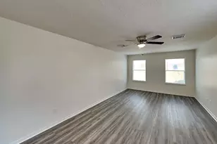 21742 Texian Ct, Spring, TX 77388 - Photo 9