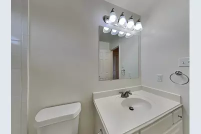 21742 Texian Court, Spring, TX 77388 - Photo 15