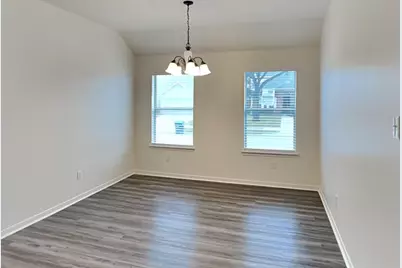 21742 Texian Court, Spring, TX 77388 - Photo 5