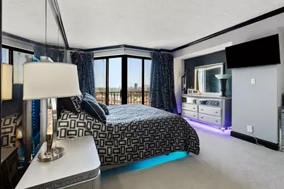 3350 McCue Road #2404, Houston, TX 77056 - Photo 27