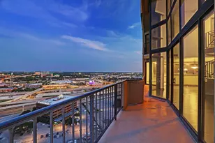 3350 McCue Rd, Houston, TX 77056 - Photo 23