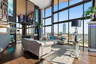 3350 McCue Rd, Houston, TX 77056 - Photo 7