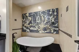 3350 McCue Rd, Houston, TX 77056 - Photo 33