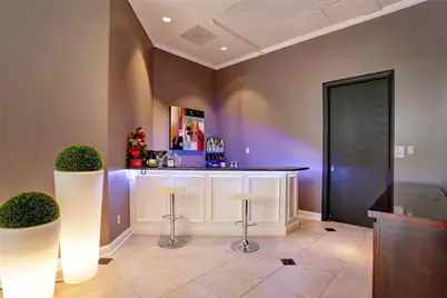 3350 McCue Road #2404, Houston, TX 77056 - Photo 45