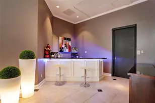 3350 McCue Rd, Houston, TX 77056 - Photo 45