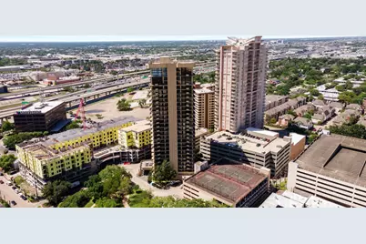 3350 McCue Road #2404, Houston, TX 77056 - Photo 49