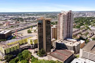3350 McCue Rd, Houston, TX 77056 - Photo 49