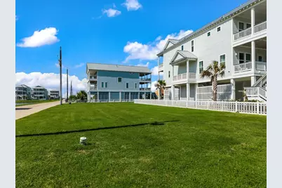 11366 Beachside Drive, Galveston, TX 77554 - Photo 7