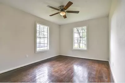 704 Grafton Street, La Marque, TX 77568 - Photo 7