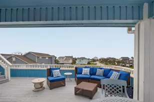 13649 Pirates Beach Blvd, Galveston, TX 77554 - Photo 17