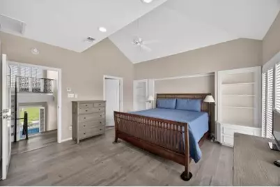 13649 Pirates Beach Boulevard, Galveston, TX 77554 - Photo 23