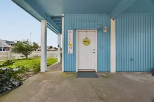 13649 Pirates Beach Blvd, Galveston, TX 77554 - Photo 3
