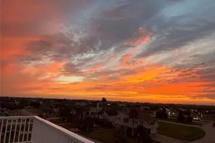 13649 Pirates Beach Blvd, Galveston, TX 77554 - Photo 5