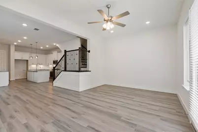 912B W 21st Street, Houston, TX 77008 - Photo 9