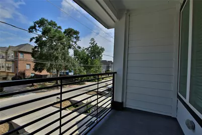 912B W 21st Street, Houston, TX 77008 - Photo 31