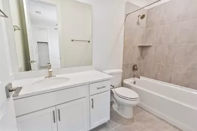 912B W 21st Street, Houston, TX 77008 - Photo 25