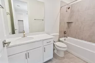 912B W 21st St, Houston, TX 77008 - Photo 25