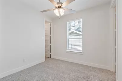 912B W 21st Street, Houston, TX 77008 - Photo 23