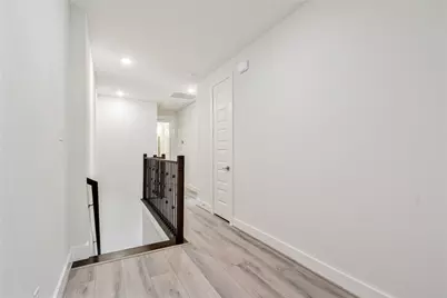 912B W 21st Street, Houston, TX 77008 - Photo 13