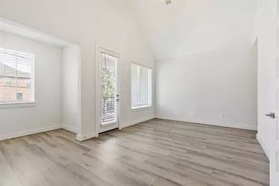 912B W 21st Street, Houston, TX 77008 - Photo 15