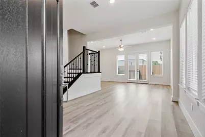 912B W 21st Street, Houston, TX 77008 - Photo 3