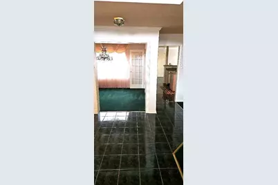 2029 Marvell Drive, Houston, TX 77032 - Photo 3