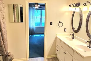 2029 Marvell Dr, Houston, TX 77032 - Photo 15