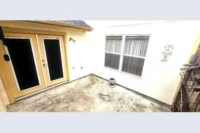 2029 Marvell Drive, Houston, TX 77032 - Photo 29