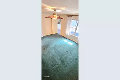 2029 Marvell Drive, Houston, TX 77032 - Photo 13