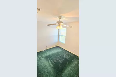 2029 Marvell Drive, Houston, TX 77032 - Photo 25