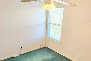 2029 Marvell Dr, Houston, TX 77032 - Photo 25