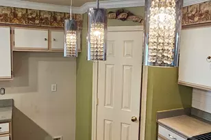 2029 Marvell Dr, Houston, TX 77032 - Photo 7