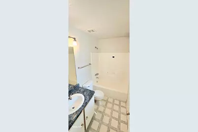 2029 Marvell Drive, Houston, TX 77032 - Photo 23