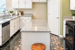 2029 Marvell Dr, Houston, TX 77032 - Photo 5