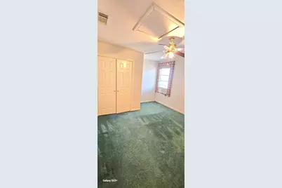 2029 Marvell Drive, Houston, TX 77032 - Photo 27